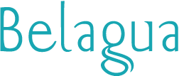 logo_belagua_peq